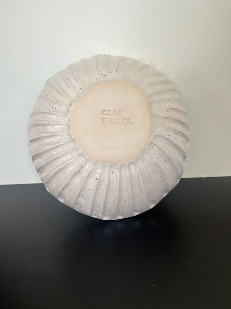 Schaal clayworks